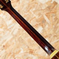 Guild D-55 1976_7