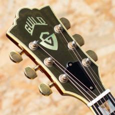 Guild D-55 1976_8