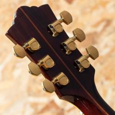 Guild D-55 1976_9