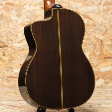 Takamine NPT-315 1991_2