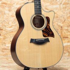 Taylor 314ce J-Spec