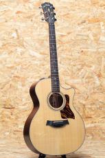 Taylor 314ce J-Spec_3