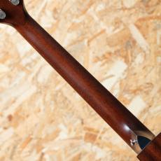 Taylor 314ce J-Spec_7