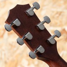 Taylor 314ce J-Spec_9