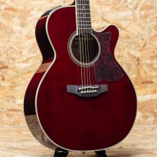 Takamine DMP551C WR
