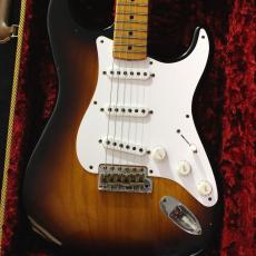 Fender Custom Shop LTD 70th Anniversary 1954 Stratocaster Journeyman Relic【3.23kg】【軽量個体!】【ご委託品】