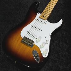 Fender Custom Shop LTD 70th Anniversary 1954 Stratocaster Journeyman Relic【3.23kg】【軽量個体!】【ご委託品】_3