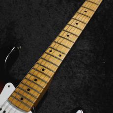 Fender Custom Shop LTD 70th Anniversary 1954 Stratocaster Journeyman Relic【3.23kg】【軽量個体!】【ご委託品】_4