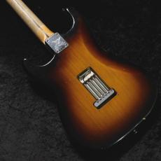 Fender Custom Shop LTD 70th Anniversary 1954 Stratocaster Journeyman Relic【3.23kg】【軽量個体!】【ご委託品】_6