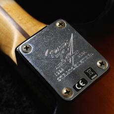 Fender Custom Shop LTD 70th Anniversary 1954 Stratocaster Journeyman Relic【3.23kg】【軽量個体!】【ご委託品】_8