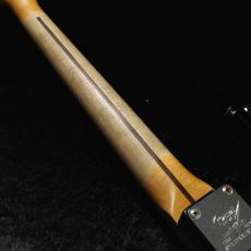 Fender Custom Shop LTD 70th Anniversary 1954 Stratocaster Journeyman Relic【3.23kg】【軽量個体!】【ご委託品】_9