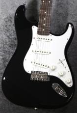 FUJIGEN 【国産エントリーモデル】BCST100RBD Black #G240438【3.36kg】_3
