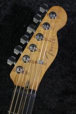 Fender 【決算セール】American Acoustasonic Telecaster Natural #US253239A_6