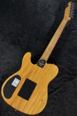 Fender 【決算セール】American Acoustasonic Telecaster Natural #US253239A_8