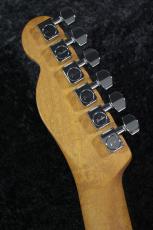 Fender 【決算セール】American Acoustasonic Telecaster Natural #US253239A_11