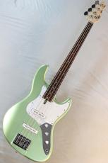 Kino Factory 【クリアランスセール】Klober Alder 4st / BracingGreen【4.05kg】【EverToneピックアップ】【試奏動画】_2