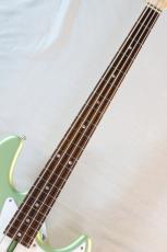 Kino Factory 【クリアランスセール】Klober Alder 4st / BracingGreen【4.05kg】【EverToneピックアップ】【試奏動画】_5