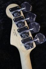 Fender 【クリアランスセール】MIJ Heritage 70s Jazz Bass / Natural【4.26kg】#JD26005897_11