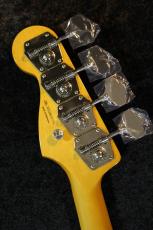 Fender Vintera III Early '60s Jazz Bass/Sonic Blue【4.28kg】#MX26032776_10