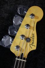 Fender 75th Anniversary Player II Sparkle Precision Bass/Diamond Dust Sparkle 【3.92kg】#MX26004988_6