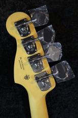 Fender 75th Anniversary Player II Sparkle Precision Bass/Diamond Dust Sparkle 【3.92kg】#MX26004988_11