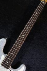 Fender 75th Anniversary Player II Sparkle Precision Bass/Diamond Dust Sparkle 【3.83kg】#MX25144197_5