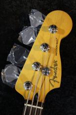 Fender 75th Anniversary Player II Sparkle Precision Bass/Diamond Dust Sparkle 【3.83kg】#MX25144197_6