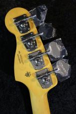 Fender 75th Anniversary Player II Sparkle Precision Bass/Diamond Dust Sparkle 【3.83kg】#MX25144197_11