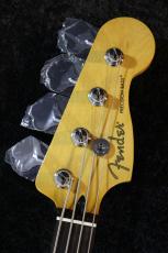 Fender 75th Anniversary Player II Sparkle Precision Bass/Diamond Dust Sparkle【3.89kg】#MX26013095_6