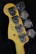Fender 75th Anniversary Player II Sparkle Precision Bass/Diamond Dust Sparkle【3.89kg】#MX26013095_10