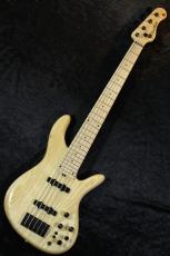 Red House 【B級特価品】Esperanza 5st 24F Active / Natural【サウンドメッセ出展品】【軽量/4.05kg】_2