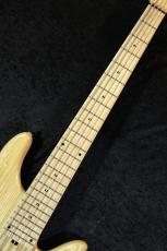 Red House 【B級特価品】Esperanza 5st 24F Active / Natural【サウンドメッセ出展品】【軽量/4.05kg】_5