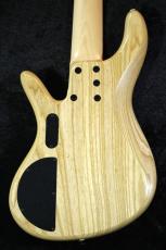 Red House 【B級特価品】Esperanza 5st 24F Active / Natural【サウンドメッセ出展品】【軽量/4.05kg】_7