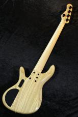 Red House 【B級特価品】Esperanza 5st 24F Active / Natural【サウンドメッセ出展品】【軽量/4.05kg】_8
