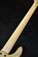 Red House 【B級特価品】Esperanza 5st 24F Active / Natural【サウンドメッセ出展品】【軽量/4.05kg】_9