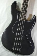 Red House 【決算セール】 Seeker J4 / Black Metallic #004224 【サウンドメッセ出展モデル】【軽量3.90kg】