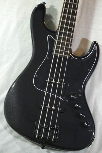 Red House 【決算セール】 Seeker J4 / Black Metallic #004224 【サウンドメッセ出展モデル】【軽量3.90kg】