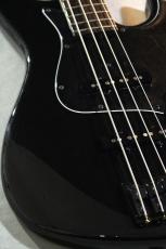 Red House 【決算セール】 Seeker J4 / Black Metallic #004224 【サウンドメッセ出展モデル】【軽量3.90kg】_2