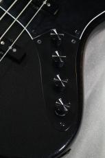 Red House 【決算セール】 Seeker J4 / Black Metallic #004224 【サウンドメッセ出展モデル】【軽量3.90kg】_3