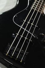 Red House 【決算セール】 Seeker J4 / Black Metallic #004224 【サウンドメッセ出展モデル】【軽量3.90kg】_4
