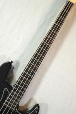 Red House 【決算セール】 Seeker J4 / Black Metallic #004224 【サウンドメッセ出展モデル】【軽量3.90kg】_5