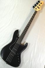Red House 【決算セール】 Seeker J4 / Black Metallic #004224 【サウンドメッセ出展モデル】【軽量3.90kg】_7