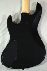 Red House 【決算セール】 Seeker J4 / Black Metallic #004224 【サウンドメッセ出展モデル】【軽量3.90kg】_8