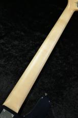 momose 【大商談会モデル】MJ・Five24-TOCHI-24 SP'26/NJ FBL #22546【4.48kg】_10