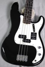 Fender Vintera III Late '60s Precision Bass/Black【良杢指板】【4.07kg】#MX26004094