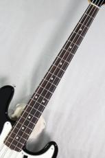 Fender Vintera III Late '60s Precision Bass/Black【良杢指板】【4.07kg】#MX26004094_6