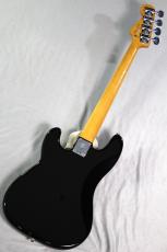 Fender Vintera III Late '60s Precision Bass/Black【良杢指板】【4.07kg】#MX26004094_9