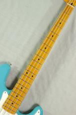Fender 【クリアランスセール】Player Ⅱ Precision Bass/Aquatone Blue【4.08kg】_5