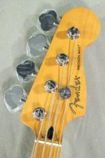 Fender 【クリアランスセール】Player Ⅱ Precision Bass/Aquatone Blue【4.08kg】_6