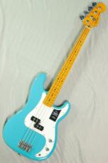 Fender 【クリアランスセール】Player Ⅱ Precision Bass/Aquatone Blue【4.08kg】_7